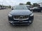 2021 Volvo XC90 Inscription Expression