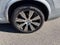 2025 Volvo XC90 Plug-In Hybrid Ultra