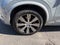 2025 Volvo XC90 Plug-In Hybrid Ultra