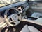 2025 Volvo XC90 Plug-In Hybrid Ultra