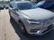 2025 Volvo XC90 Plug-In Hybrid Ultra
