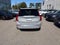 2025 Volvo XC90 Plug-In Hybrid Ultra