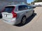 2025 Volvo XC90 Plug-In Hybrid Ultra
