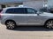 2025 Volvo XC90 Plug-In Hybrid Ultra