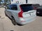 2025 Volvo XC90 Plug-In Hybrid Ultra