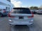 2025 Volvo XC60 Plug-In Hybrid Plus