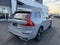2025 Volvo XC60 Plug-In Hybrid Plus