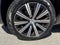 2024 Volvo XC90 Core Bright Theme