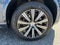 2024 Volvo XC90 Core Bright Theme