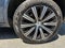 2024 Volvo XC90 Core Bright Theme