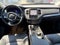 2024 Volvo XC90 Core Bright Theme