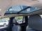 2024 Volvo XC90 Core Bright Theme