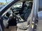 2024 Volvo XC90 Core Bright Theme