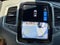 2024 Volvo XC90 Core Bright Theme