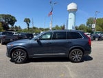 2024 Volvo XC90 Core Bright Theme