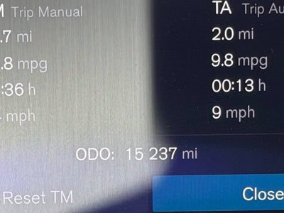 2024 Volvo XC90 Core Bright Theme