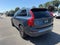 2024 Volvo XC90 Core Bright Theme
