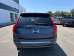 2024 Volvo XC90 Core Bright Theme