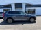 2024 Volvo XC90 Core Bright Theme