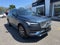 2024 Volvo XC90 Core Bright Theme