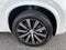 2024 Volvo XC90 Core Bright Theme