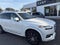 2024 Volvo XC90 Core Bright Theme