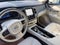 2024 Volvo XC90 Core Bright Theme