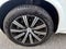 2024 Volvo XC90 Core Bright Theme