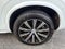 2024 Volvo XC90 Core Bright Theme