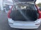 2024 Volvo XC90 Core Bright Theme
