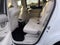 2024 Volvo XC90 Core Bright Theme