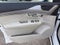 2024 Volvo XC90 Core Bright Theme