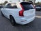 2024 Volvo XC90 Core Bright Theme