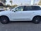 2024 Volvo XC90 Core Bright Theme