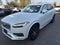 2024 Volvo XC90 Core Bright Theme