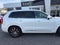2024 Volvo XC90 Core Bright Theme