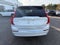 2024 Volvo XC90 Core Bright Theme