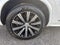 2024 Volvo XC90 Core Bright Theme