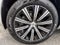 2024 Volvo XC90 Core Bright Theme