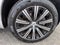 2024 Volvo XC90 Core Bright Theme