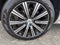2024 Volvo XC90 Core Bright Theme