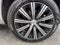 2024 Volvo XC90 Core Bright Theme