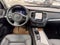 2024 Volvo XC90 Core Bright Theme