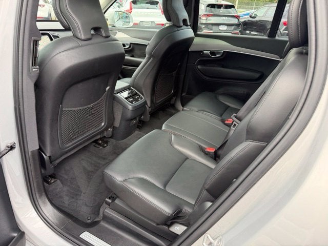 2024 Volvo XC90 Core Bright Theme