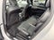 2024 Volvo XC90 Core Bright Theme