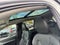 2024 Volvo XC90 Core Bright Theme