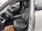2024 Volvo XC90 Core Bright Theme