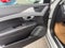 2024 Volvo XC90 Core Bright Theme