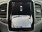 2024 Volvo XC90 Core Bright Theme