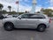 2024 Volvo XC90 Core Bright Theme